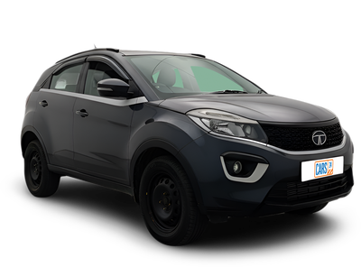 Tata NEXON-img